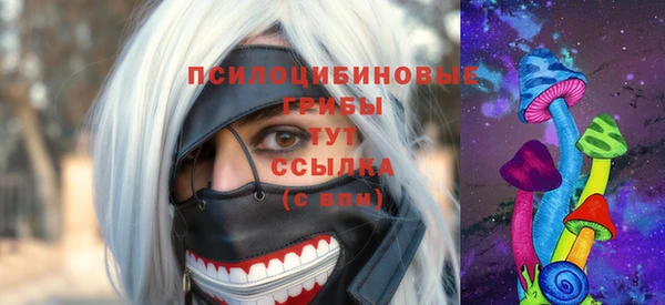 винт Алексин