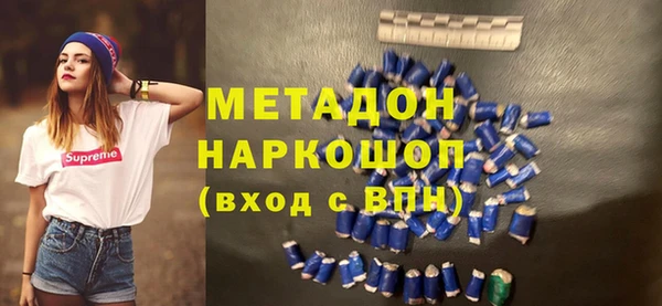 винт Алексин